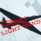 Illustration for article titled How To Fly A U-2 Spy Plane